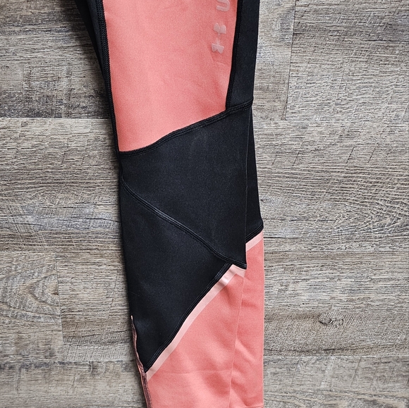 NWOT Under Armour Jacket & Pants C - Picture 2 of 10